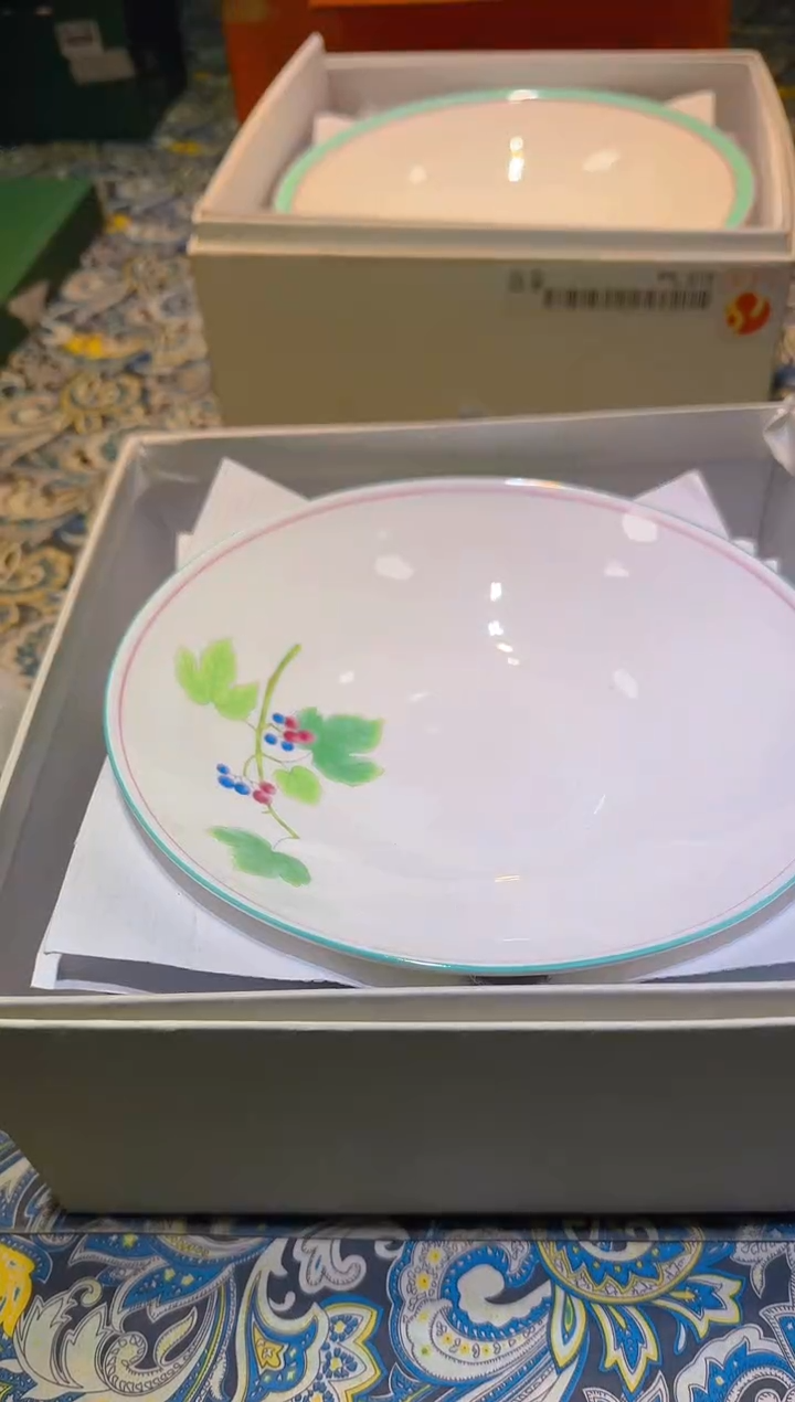 【闪购商品】瓷片111111111111111