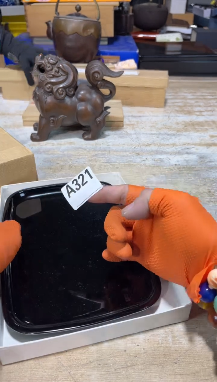 直播定闪专用晡*直播定闪专用链接