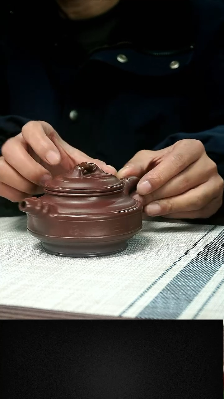 茶壶紫砂茶壶 紫砂17