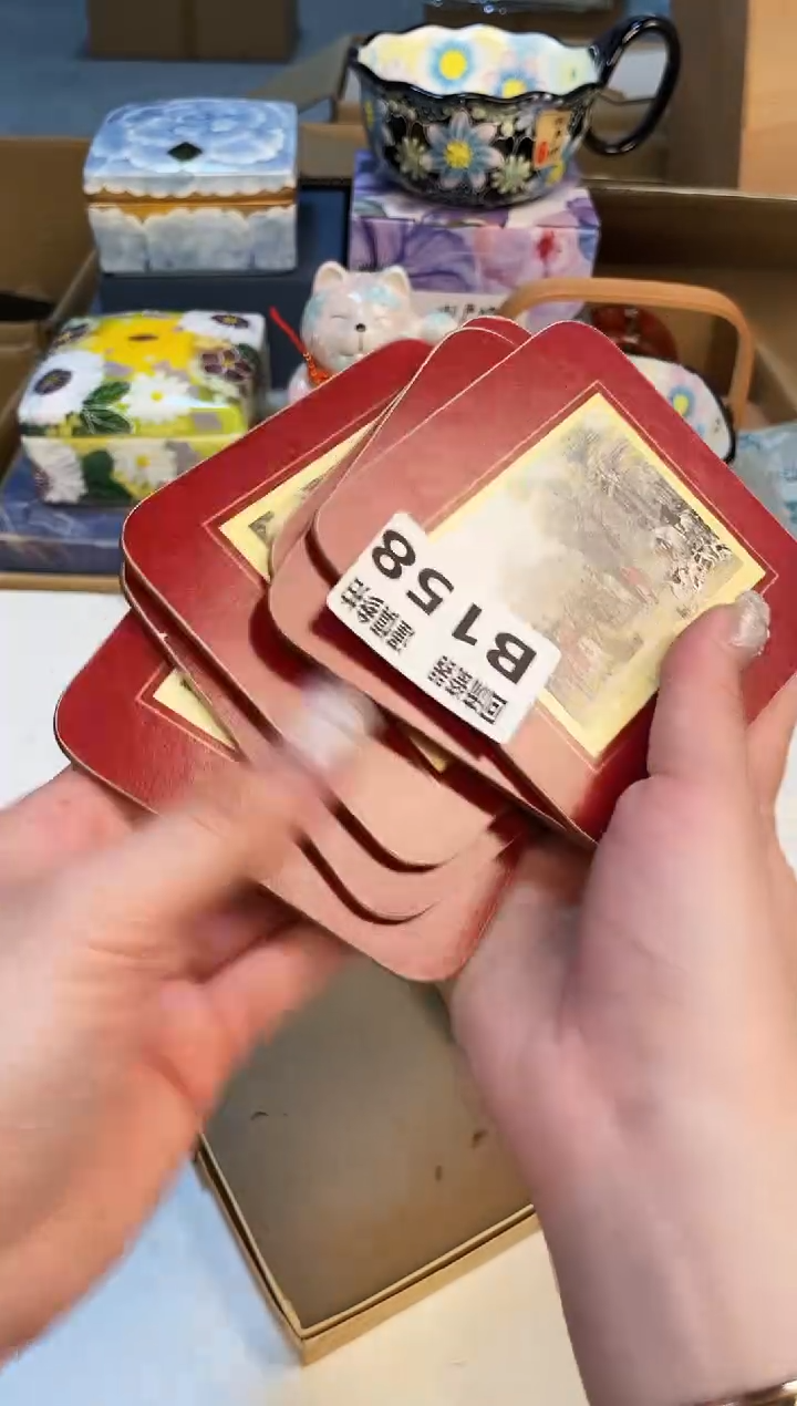 【闪购商品】3213213213213213