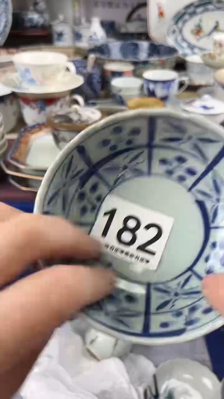 大**妈182.........