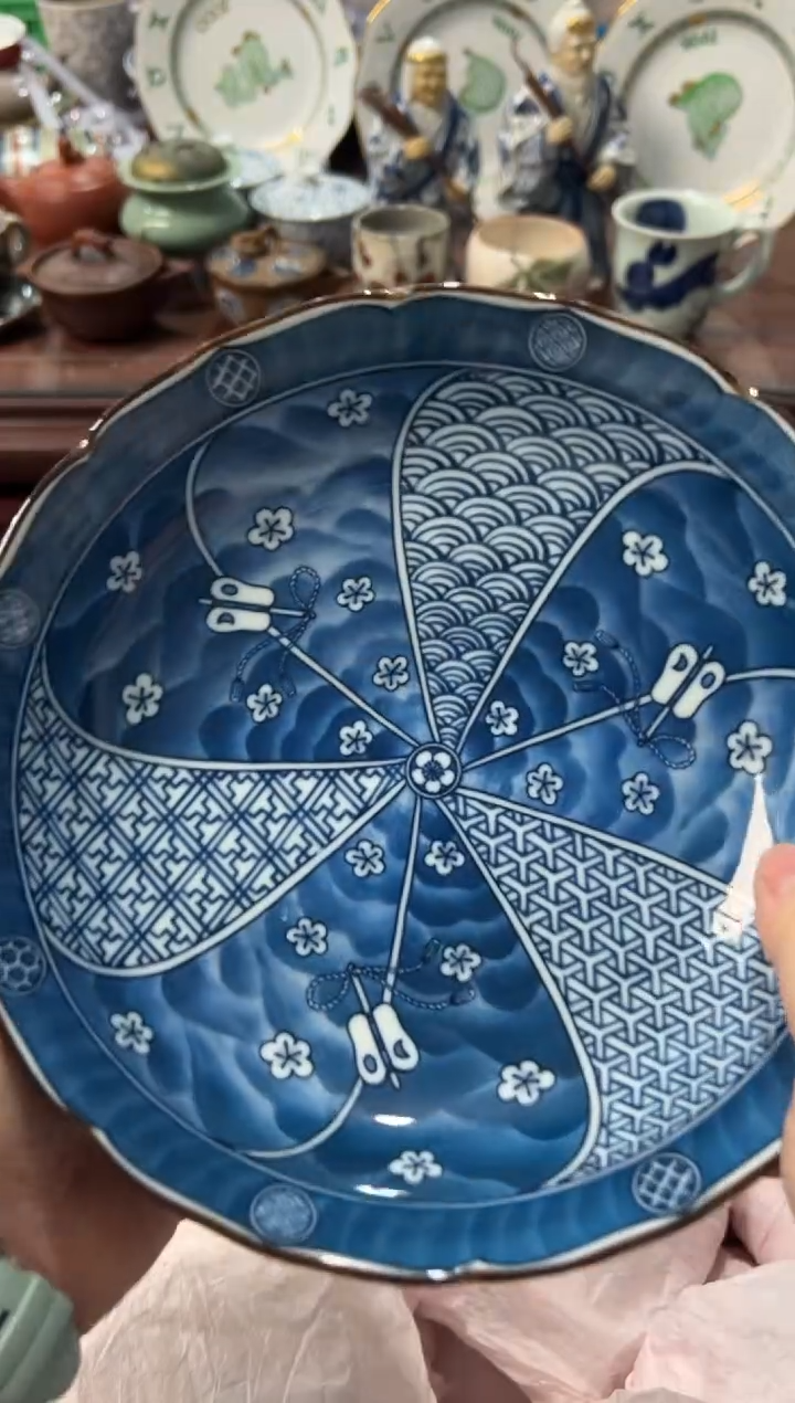 瓷片我**儿编码：欢迎惠顾，感谢支持5699