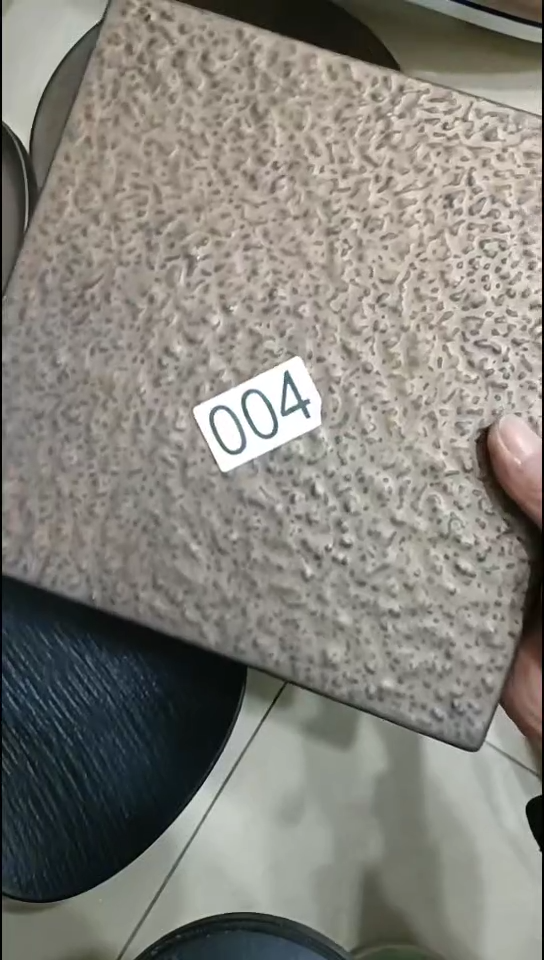 【闪购商品】瓷004