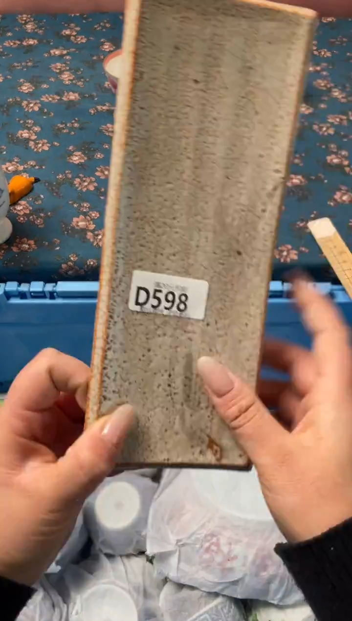 瓷片用****1瓷器瓷器D598