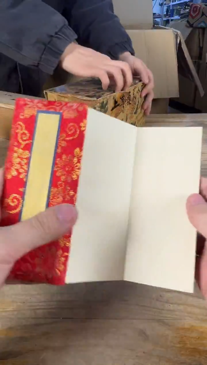 紫砂中古品默认微瑕 满18包邮 需讲解请先加车