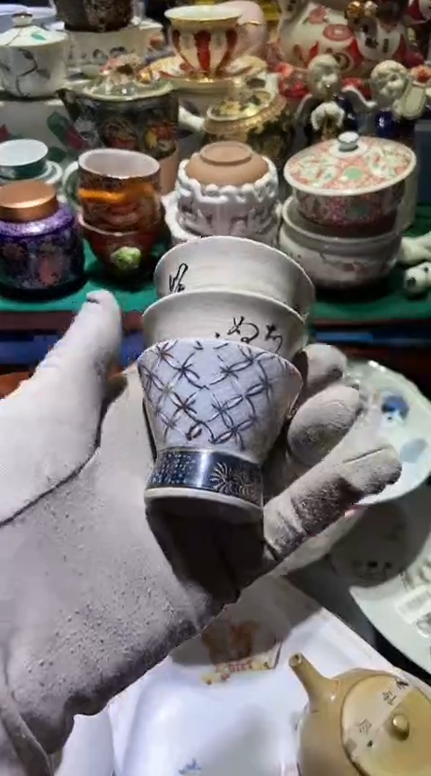 【闪购商品】瓷片111111111111111111