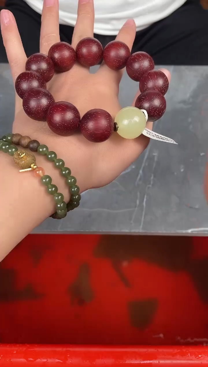 见禧甄选闪购商品V无礼盒