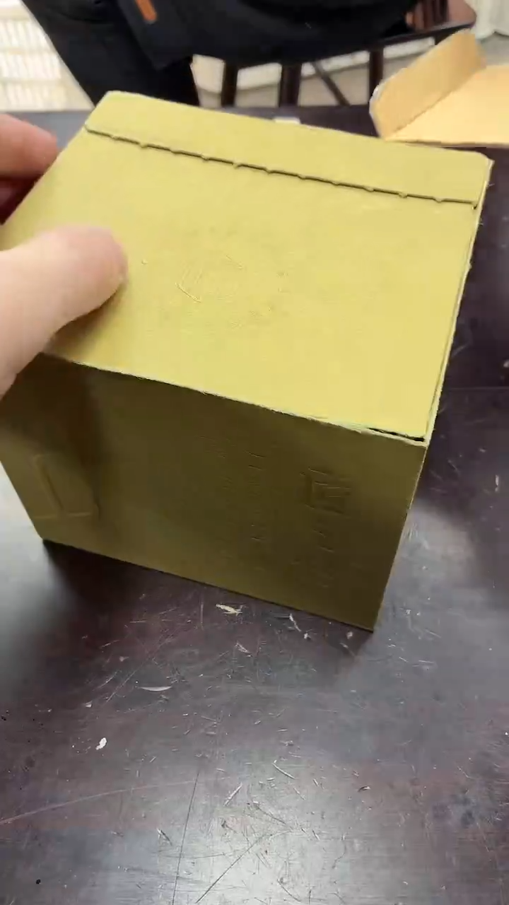 闪购商品闪购商品@@z0182