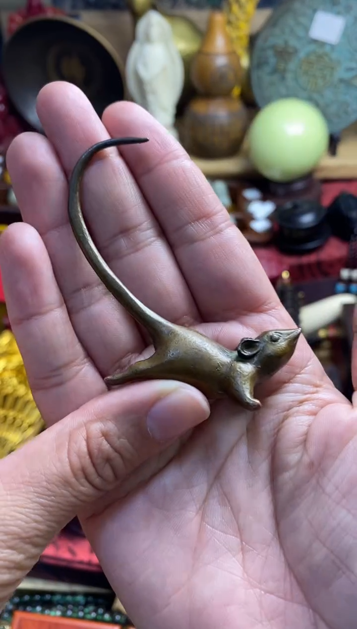 主播推荐主播推荐