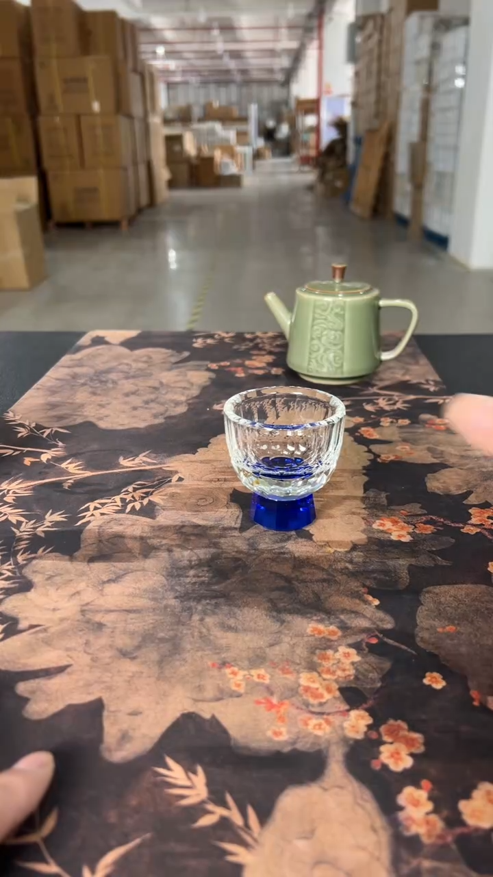 【闪购商品】壶111111111111111111