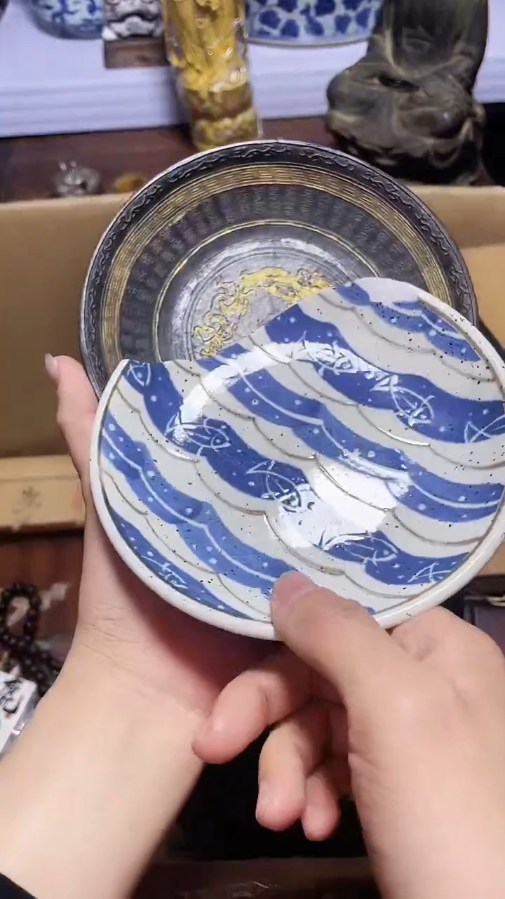 【闪购商品】瓷器瓷器瓷器瓷器