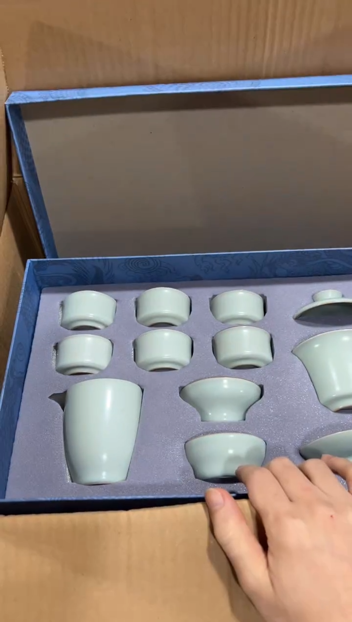 摆件闪购链接闪购链接