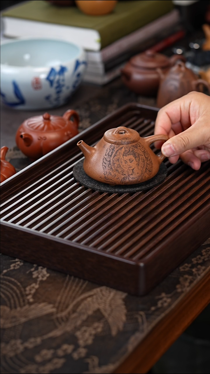 茶壶紫砂11111111111111111111