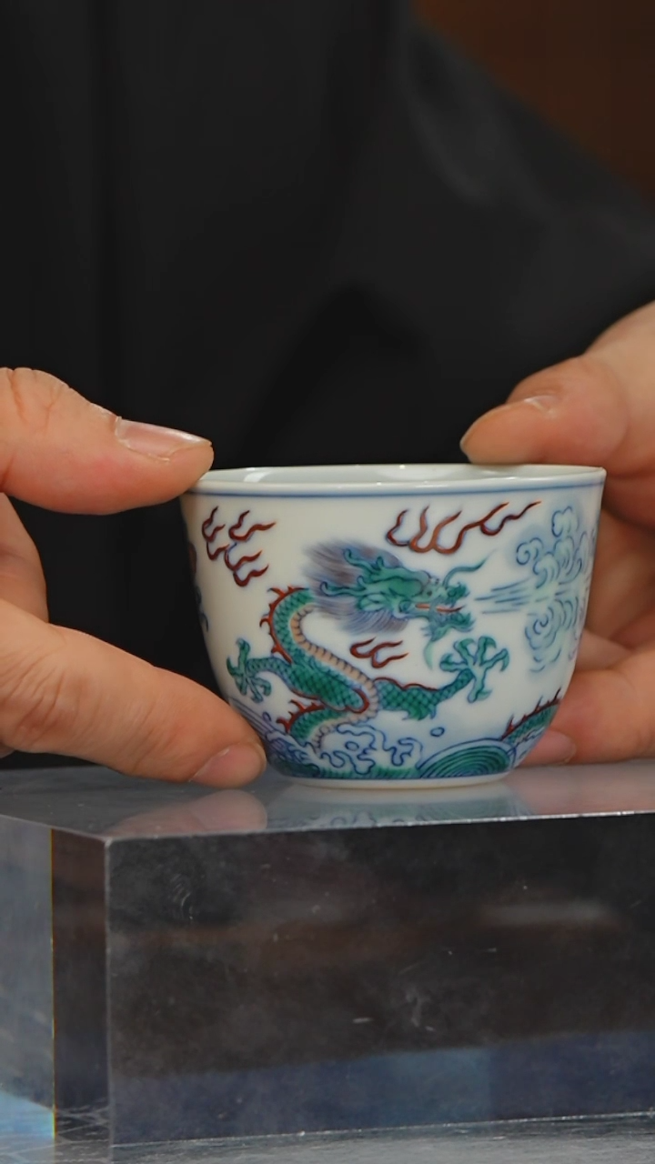 【闪购商品】摆件瓷圈新年年货好礼@@txh121