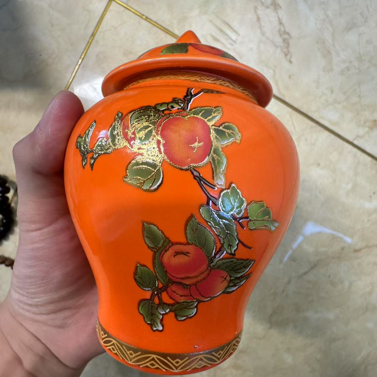 茶叶罐！！！！！！！！！