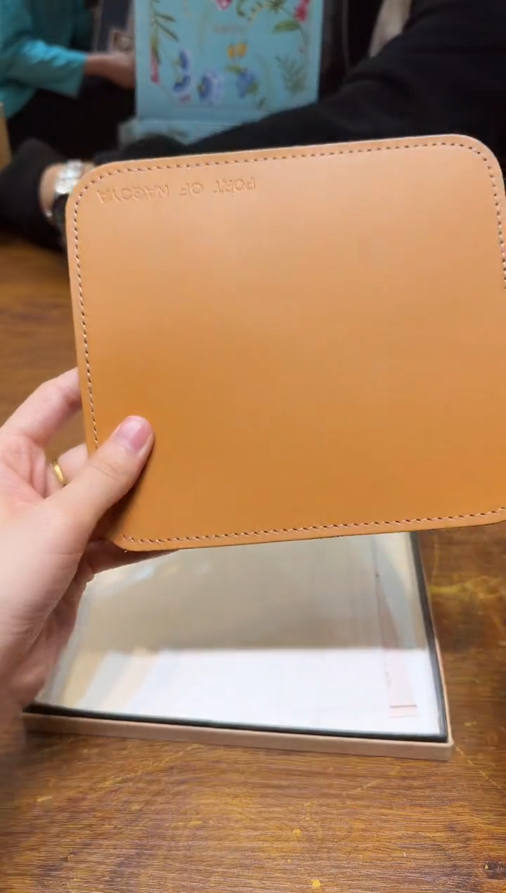 小狐狸严选日瓷器小狐狸严选日瓷器