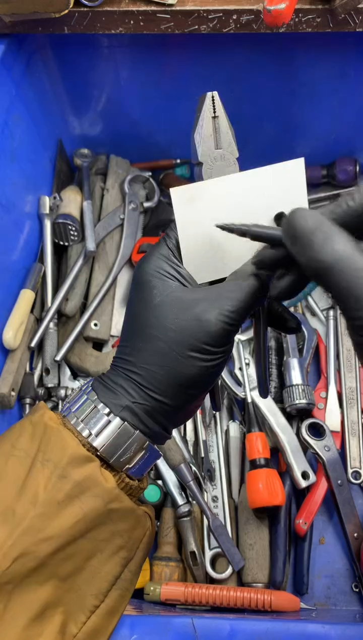 ?****?可乐日本工具仓库闪购链接