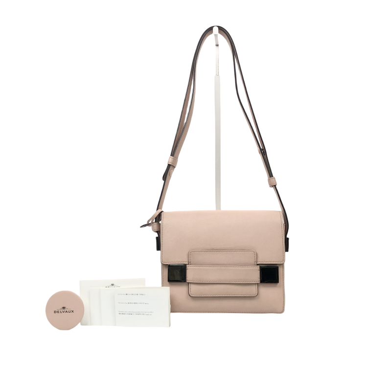 95新/德尔沃/包包/[251220XZNC]/C1363712545