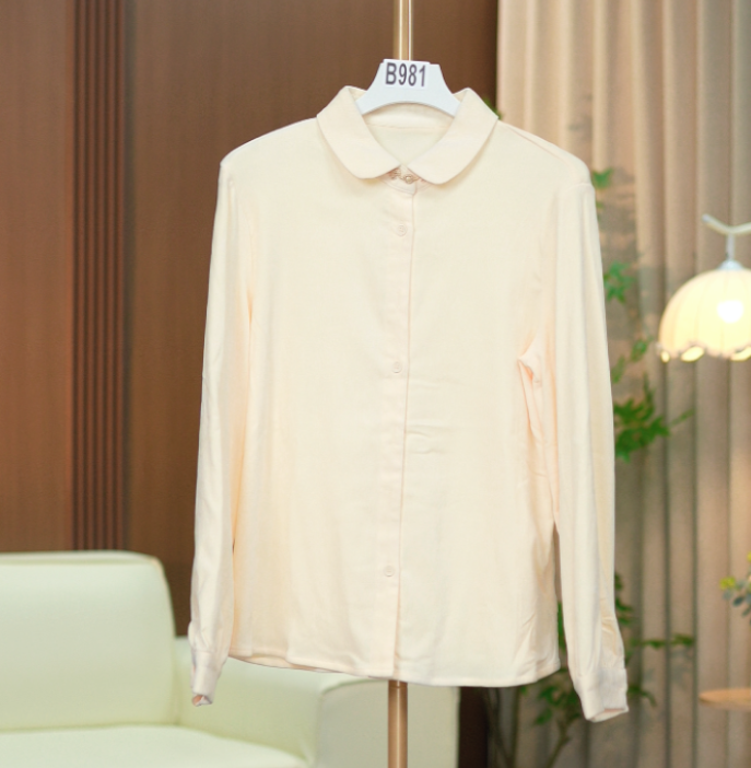 981 AA98女装连衣裙（尾货默认剪标偶有微瑕介意不拍）