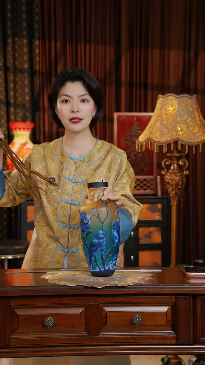 琉璃葛蕾C76.。。。。