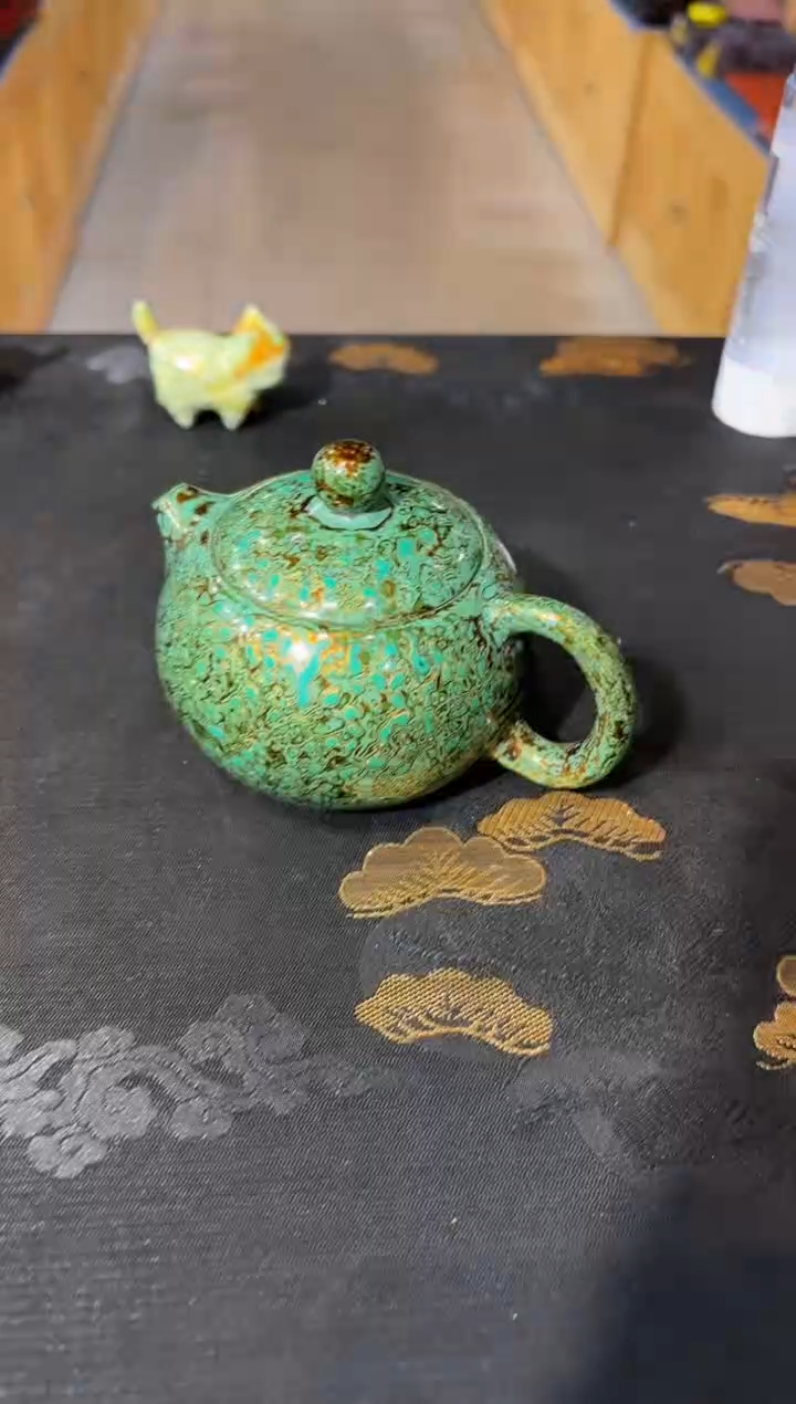 【闪购商品】@@LA         365