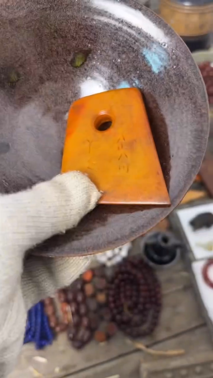 【闪购商品】手工，手绘，瓷器1