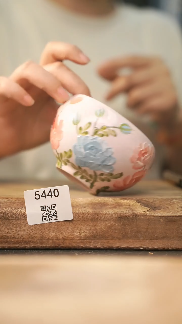 【落单孤品】福利/杯子@@5440