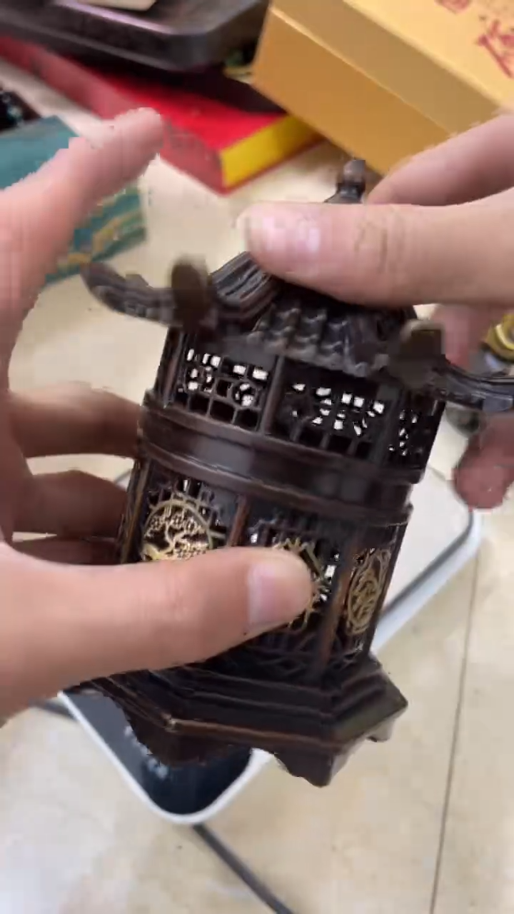 【闪购商品】烽云恩专属精选链接