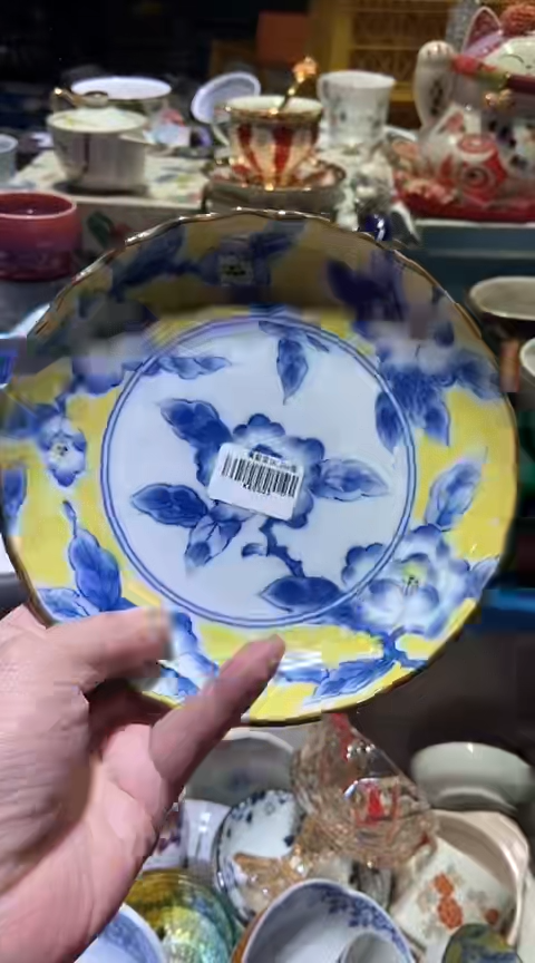 【闪购商品】瓷片11111111111111