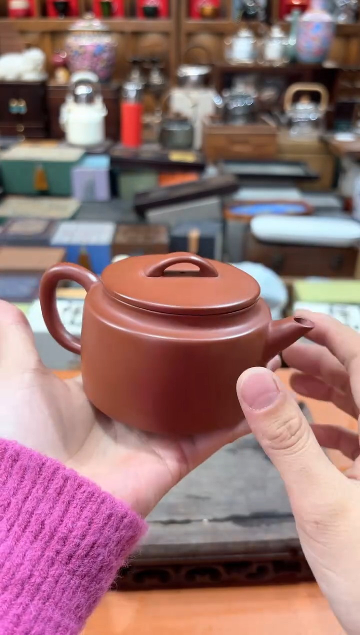 【闪购商品】瓷片@@@@@@@@@@@@1466