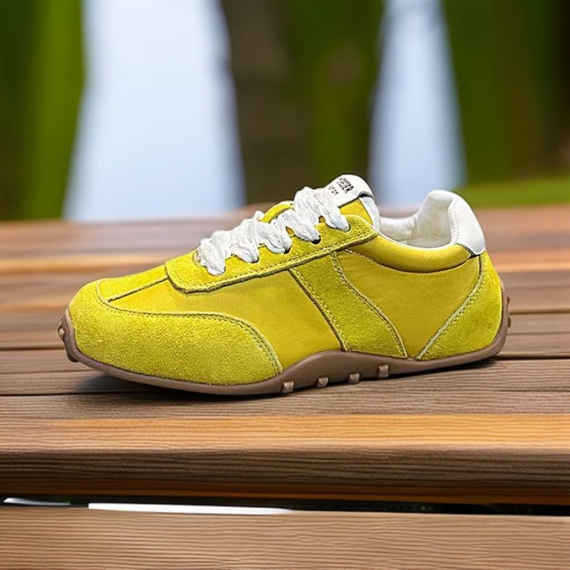 4560-B5-休闲鞋女