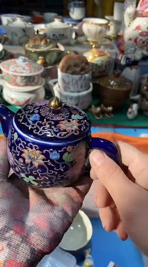 【闪购商品】瓷片11111111111111111