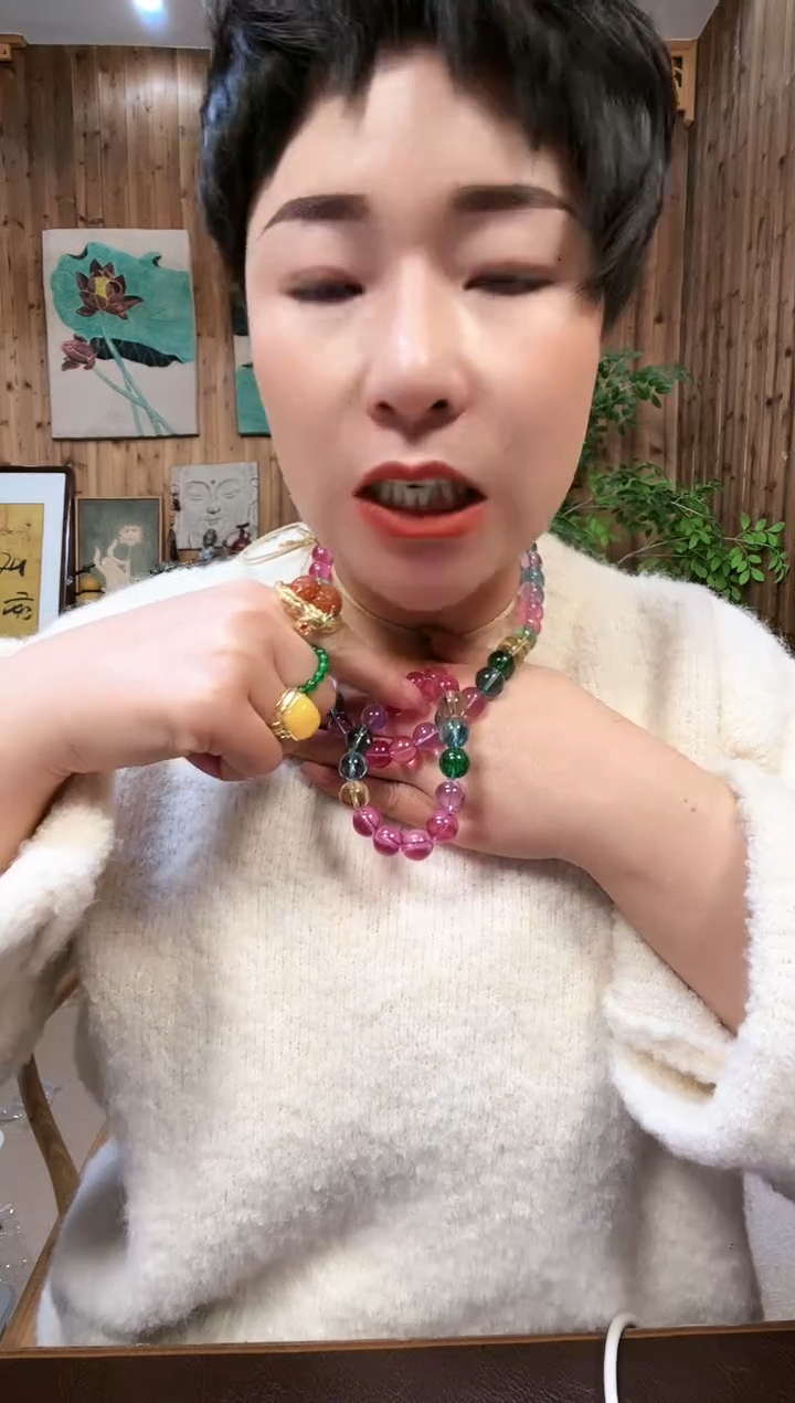 【闪购商品】树脂制品00000000465