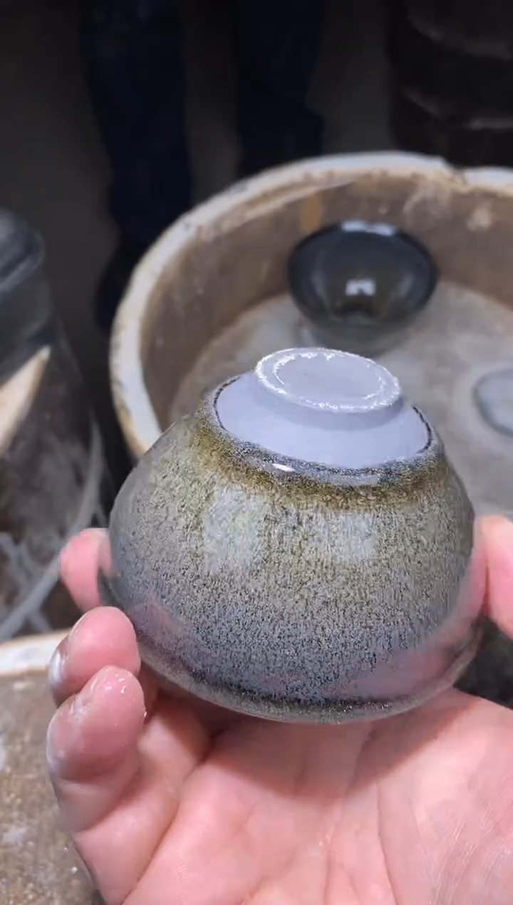 【闪购商品】杯100               