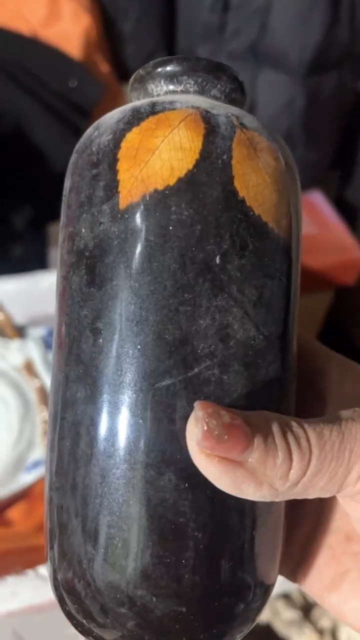 【闪购商品】5651565566565656