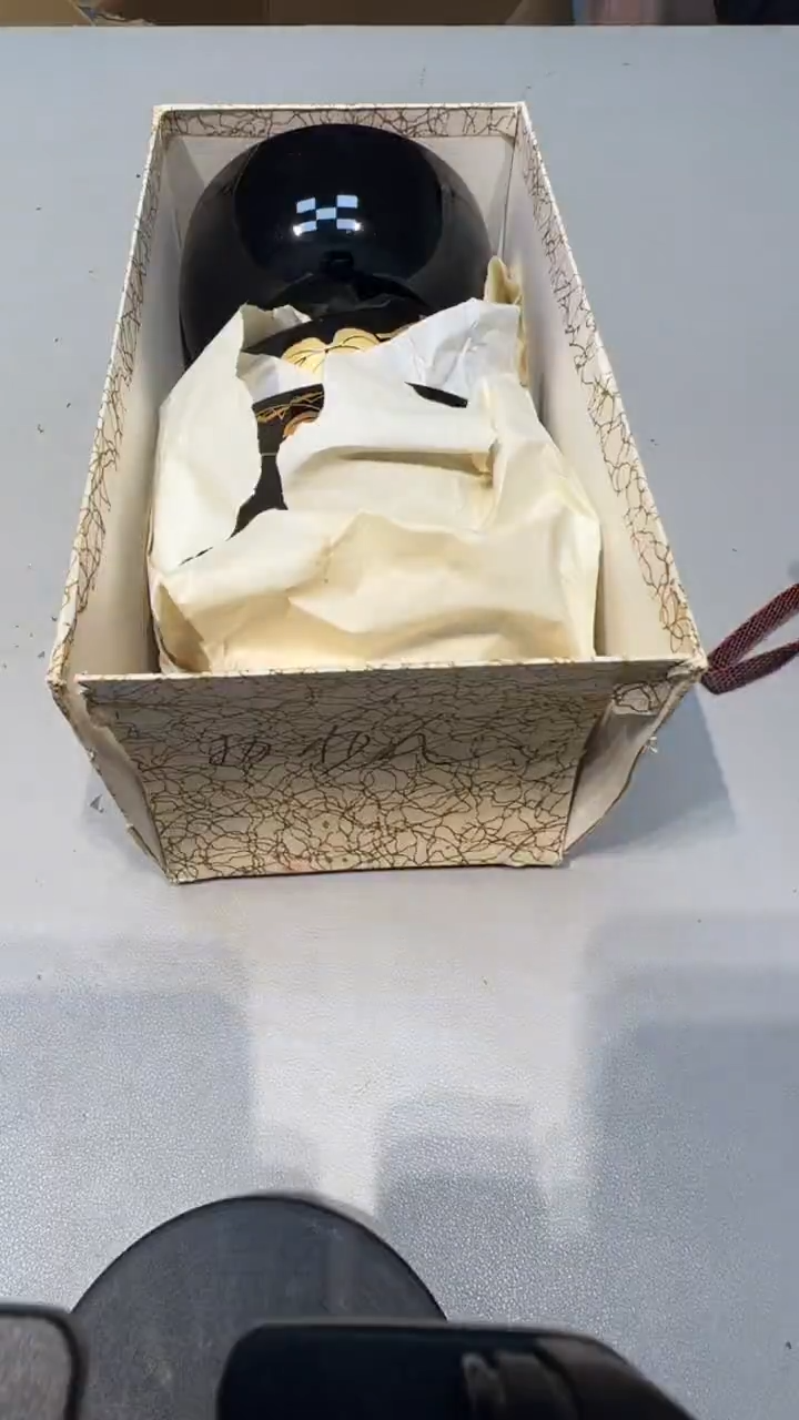 手工艺品琉璃玲99999999999999999999999999