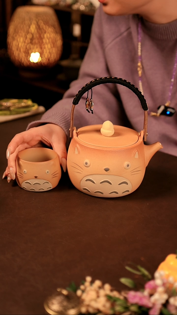 【闪购商品】闪购冲冲冲 福利杯子