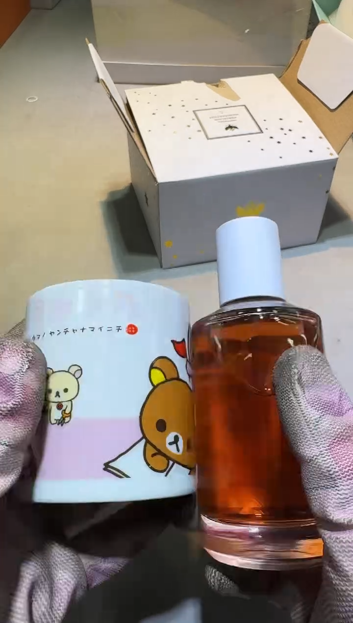 【闪购商品】瓷片111111111111111