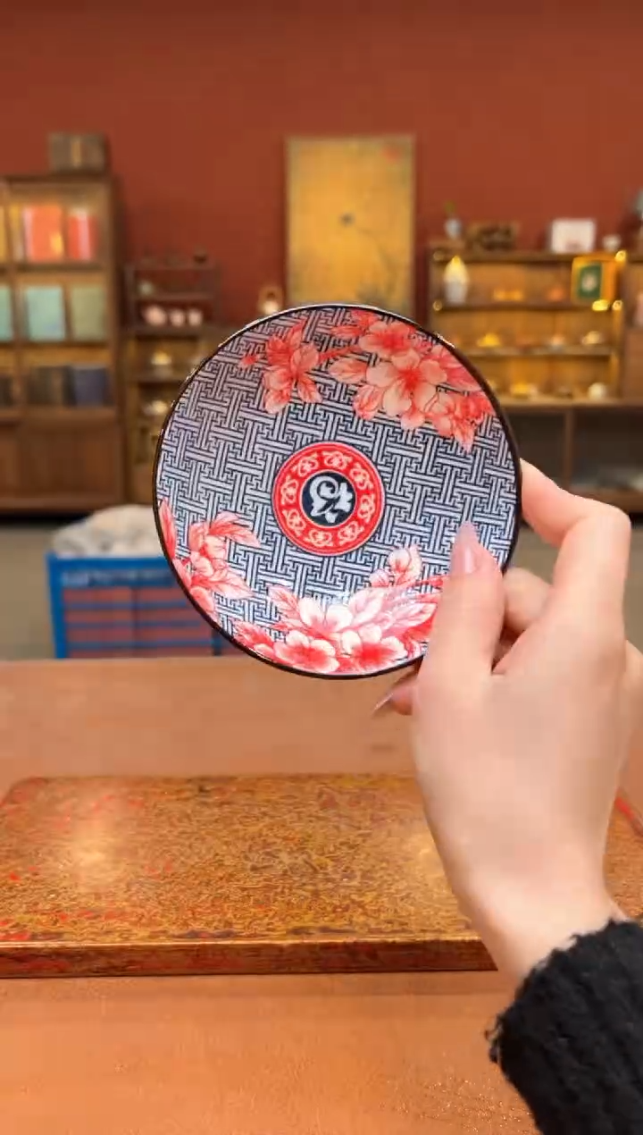 【闪购商品】观泥见物直播福利品¥¥¥¥¥¥¥¥