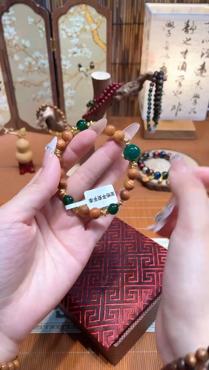 柒月撤柜闪购链接（多样性发其一）￥