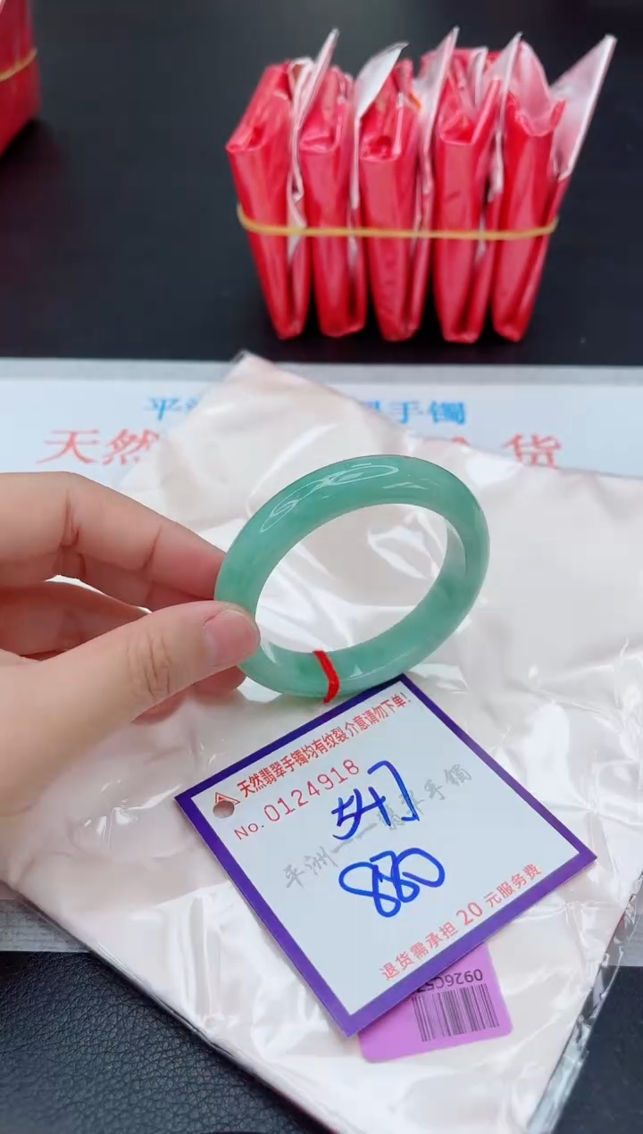未镶嵌手镯翡翠1111111