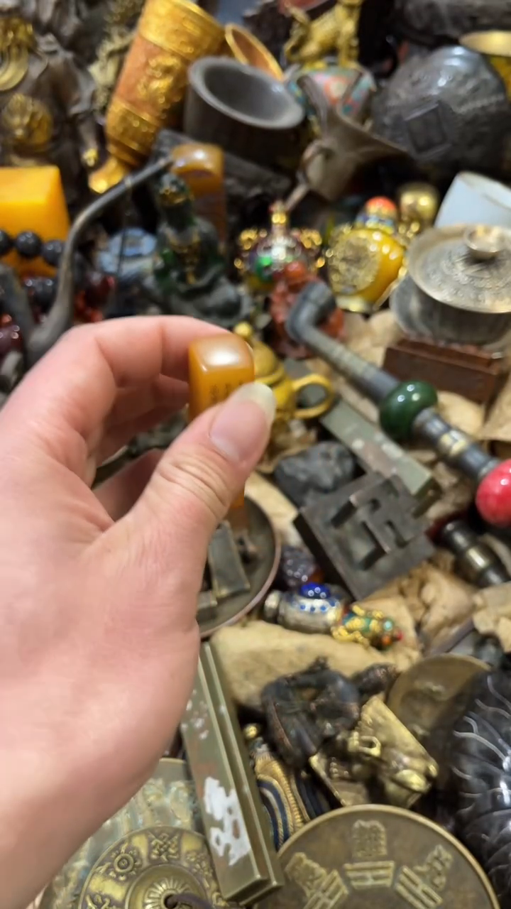 【闪购商品】摆件陶瓷摆件闪购好物