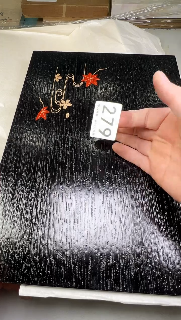 瓷片晓*279碰瓷社中古瓷器 拒绝假货 感谢您的支持~