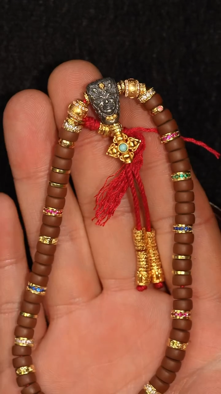 冲赛康胡子哥，DIY一209