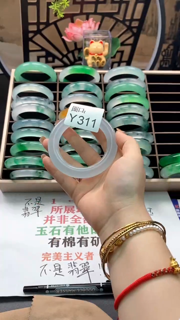 【闪购商品】y311专拍链接一物一拍以截图为准