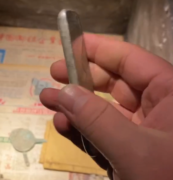 精选家居摆件精选家居摆件条现代仿古摆件