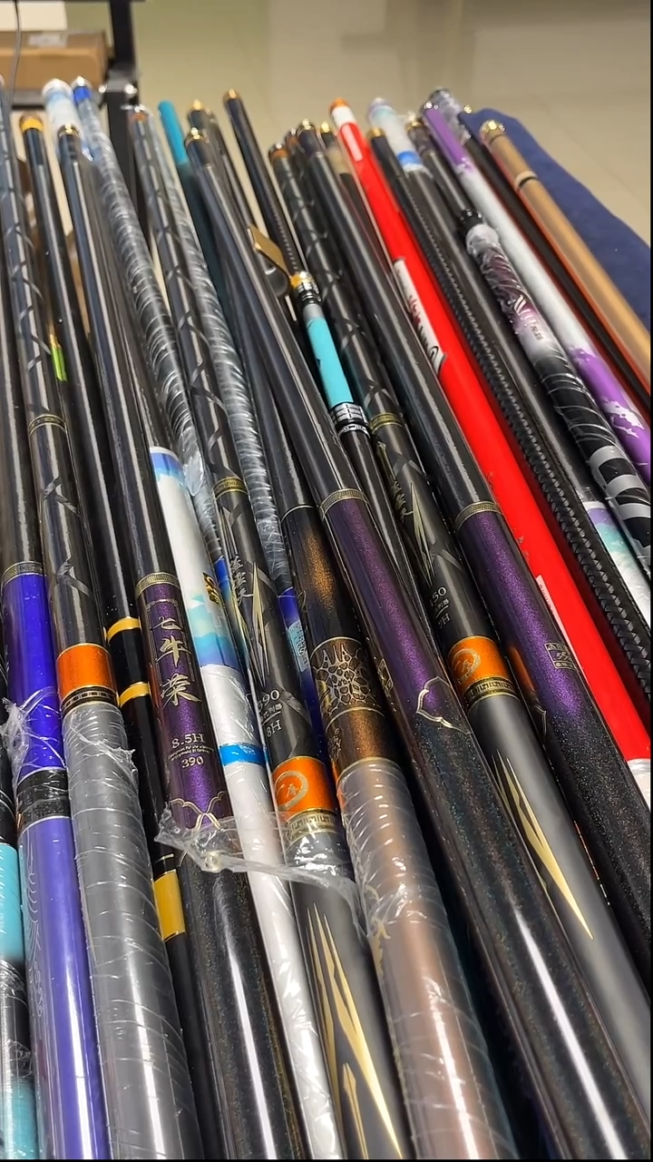 ァ***ジB06-2    1.65G 