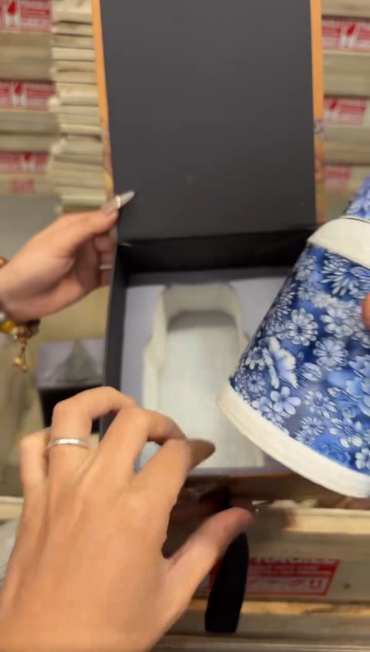 瓷片@@@@@@@@@@@@@@1324