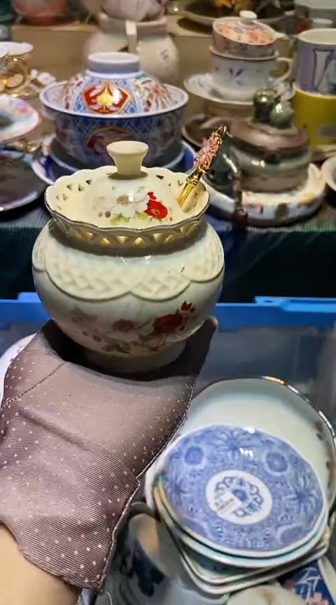 瓷片1111111111111@@1