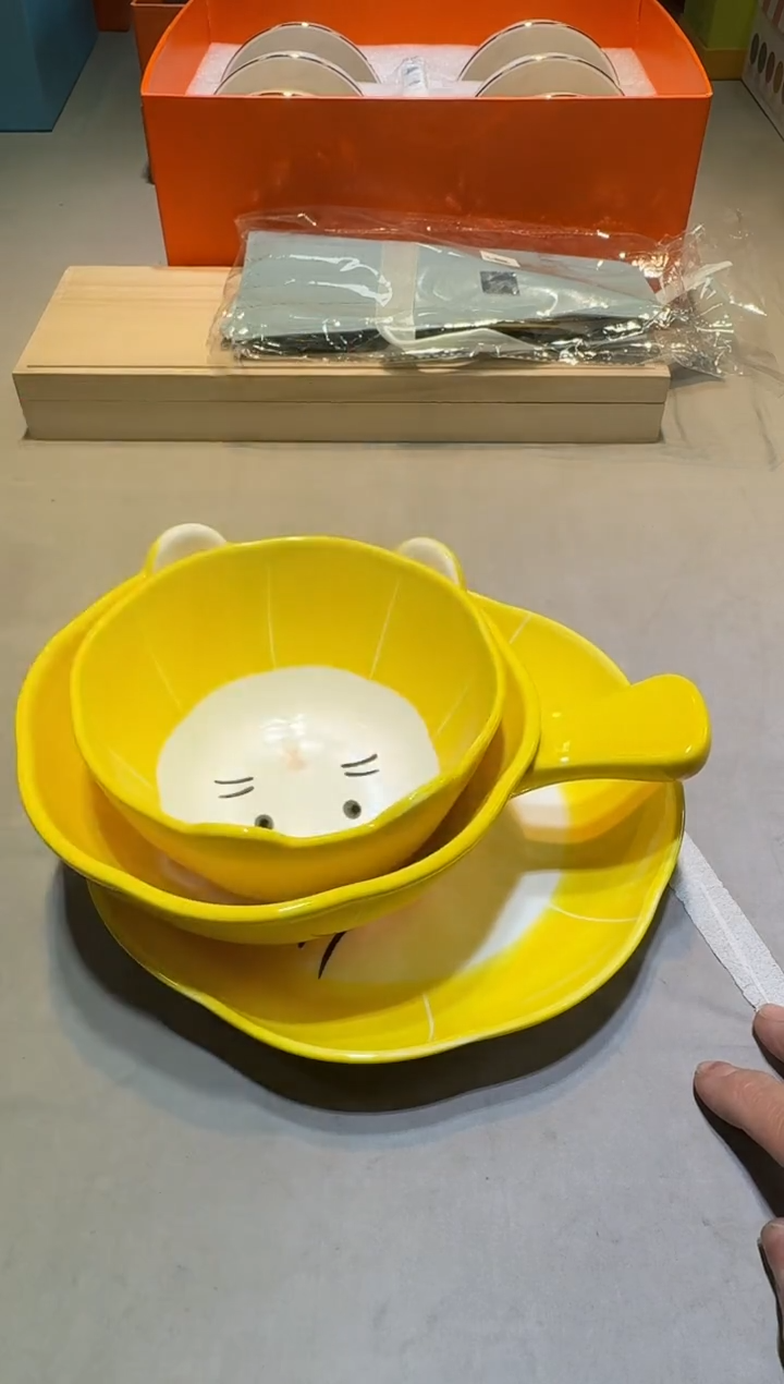 【闪购商品】瓷片111111111111111